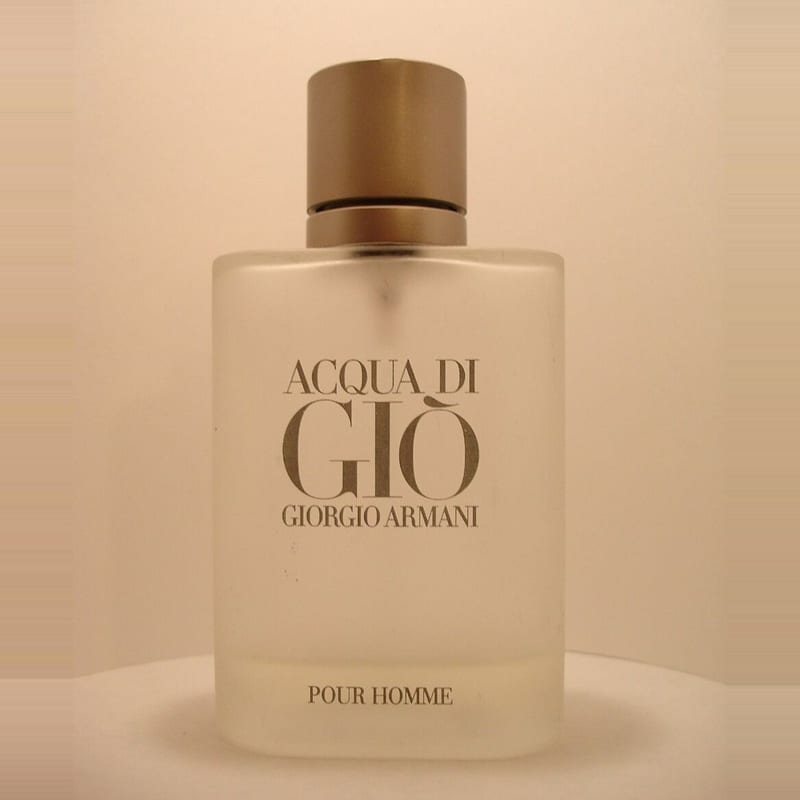 Giorgio Armani Acqua di Giò Profumo